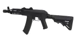 Specna Arms SA-J83 Core AK74 mit HAL ETU + Mosfelt 0,5 Joule AEG ab 14J